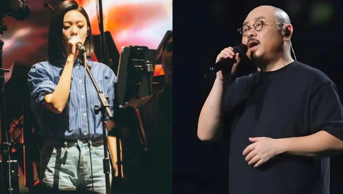 奥斯卡之夜：A妹开场献唱，点燃全场激情