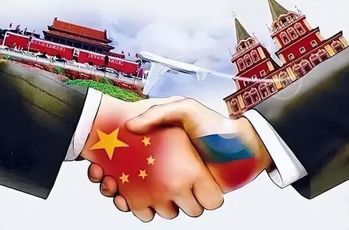 英法乌三方携手，为俄乌冲突画上句点？