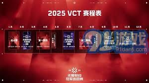 《无畏契约》曼谷大师赛：EDG惜败T1，背后的故事与思考