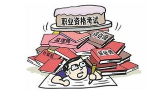 何老师的含金量永远都在上升：一位知识博主的崛起之路