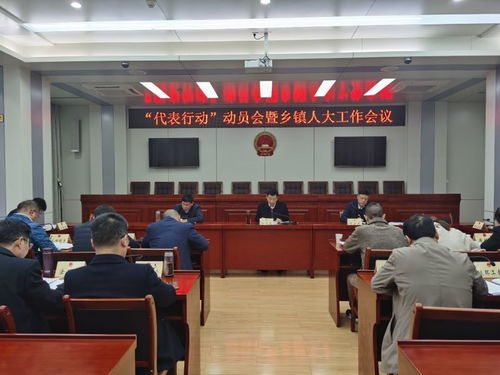 人大代表建议：电动车骑行应远离人行道，你怎么看？