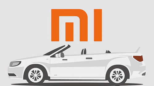 雷军靠造车将小米品牌推向新高度