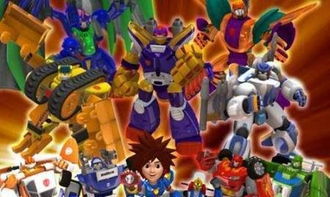 西欧历险记：探秘梵蒂冈的水晶宫殿