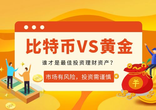 黄金再迎大涨，小李的投资策略大揭秘