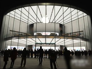 见证历史：Steam同时在线人数突破4000万大关