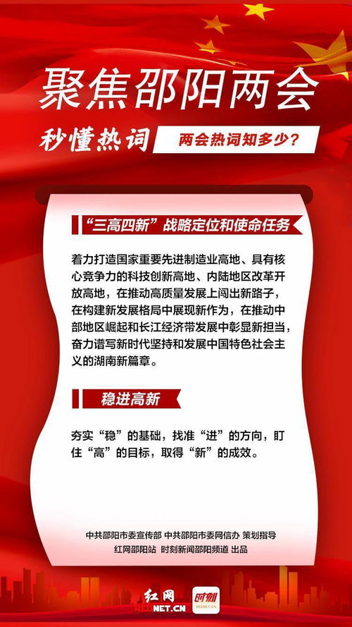 AIGC助力两会热点解读：普通人也能秒懂的黑科技