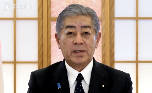 国际局势下的小人物视角：当禁令成为日常