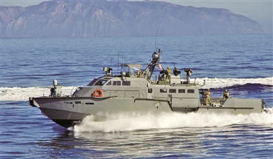 美暂停对乌军事援助，背后隐藏着哪些不为人知的故事？