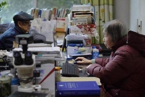 延迟退休政策下，35岁就业歧视真的该被遏制了吗？