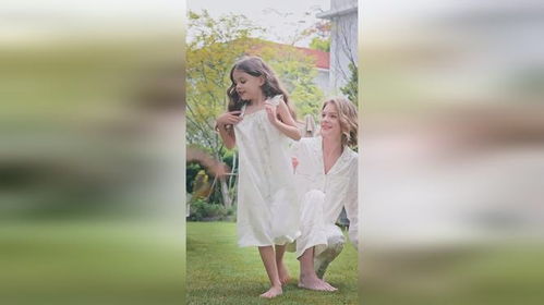 那些年，我们遗失的纯真美好