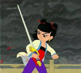 哪吒2：让外国电影院经理惊叹的中国动画奇迹