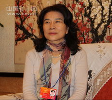 个税起征点提高至1万元？董明珠的建议引发了全民热议