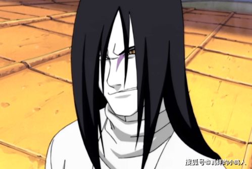 如果猿飞日斩没有崩，他真的会是火影世界最强者吗？