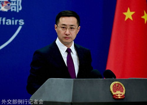 从个人视角看：美方加征关税背后的复杂棋局