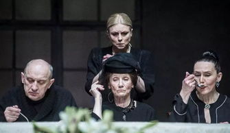 读鲁迅先生《立论》：在矛盾中寻找人生的答案