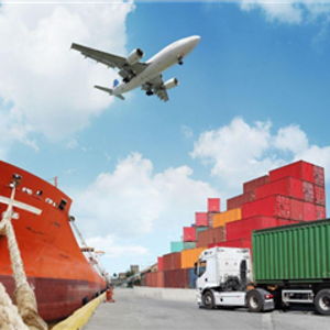 加拿大总理办公室强硬表态：若美国关税生效，加方将采取对等措施