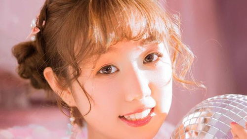 妆出繁华二月春：一个人与春天的邂逅