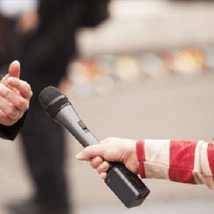 中美贸易摩擦再起波澜：商务部强硬回应美加征关税威胁