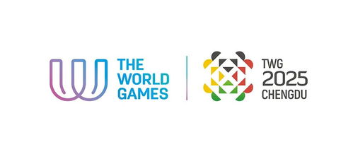 我俩会会2025：一场全民互动的社交盛宴