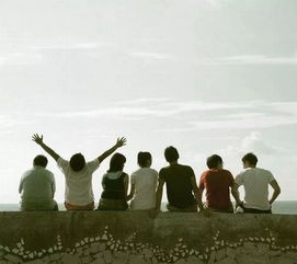 挥手告别二月，迎接三月的未知与希望