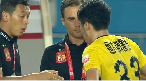 8名U20小将跳级升入U22国足：未来之星的崛起之路