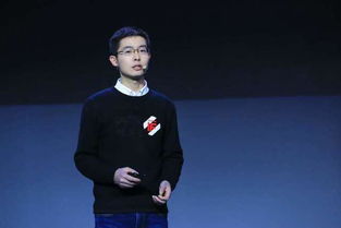 王兴兴与宇树机器人：李小龙式回旋踢的科技奇迹