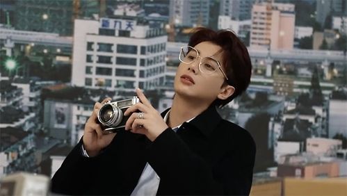 短剧顶流何健麒塌房！从巅峰到谷底，他经历了什么？