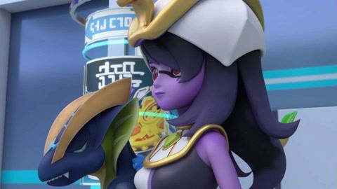 心空间专项培训课程：一场正能量的传递之旅