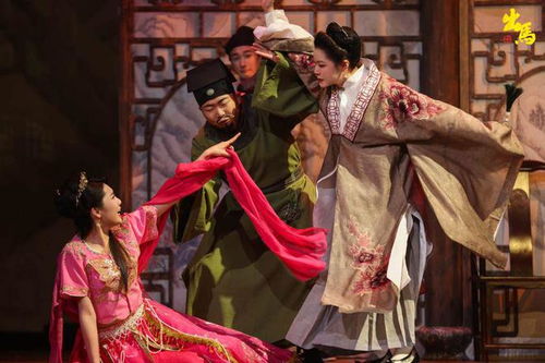 《出马》：一场平凡人逆袭的奇迹之旅