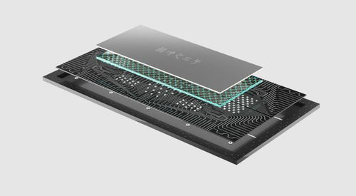 中国量子计算新突破：祖冲之三号原型机的诞生