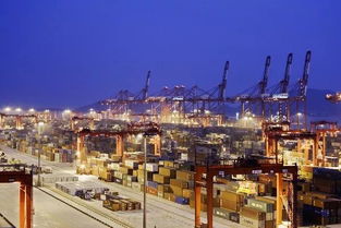 中国经济持续向好的三大底气：消费、政策与科技