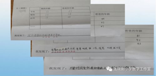 四下《字母表示数》教学反思：从课堂到成长的深度思考