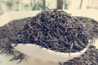 探寻齐鲁老干烘的独特魅力