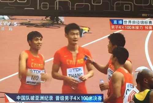 穿越时空的文化之旅：阿富汗国家宝藏展的震撼体验