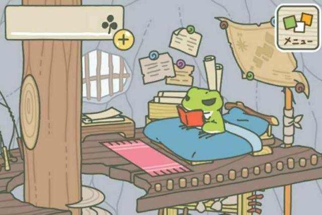 依赖的背后，是无法言说的孤独感