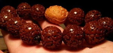 一碗菩提水的奇妙之旅：他的人生从此改变