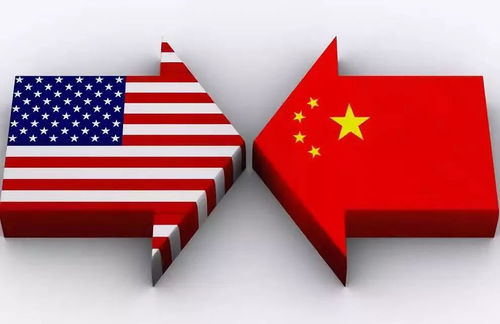 美再对华加征关税风波：中方如何回应？