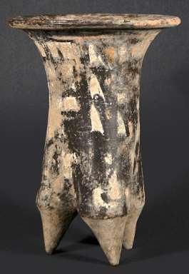 见证历史：我亲历美国返还41件珍贵文物艺术品的震撼时刻