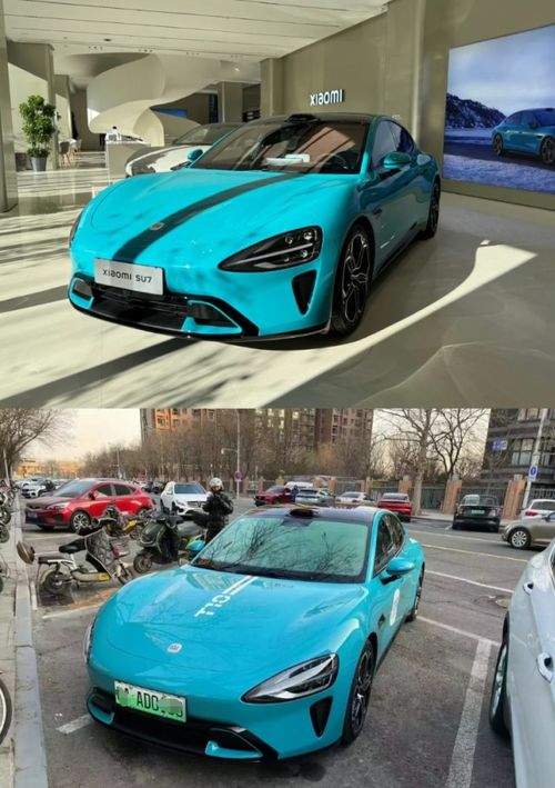 雷军的2025两会建议：聚焦科技与民生，展现企业家担当