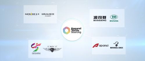 中国制造的蜕变之路：从量变到质变