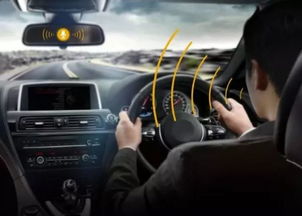 电动车语音交互的极限有多强？方言、说唱语速全都能搞定！