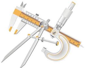 从零开始的测量之旅：如何选择适合你的测量工具