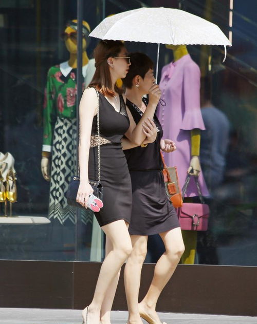 徐娘小念：那些年，她用文字治愈的灵魂