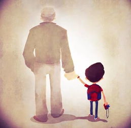 迈开第一步，人生从此不同