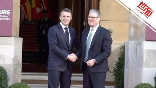 朴槿惠会见执政党领导层：谈尹锡悦入狱引发的复杂情绪