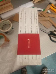 第十四章：未拆封的春天