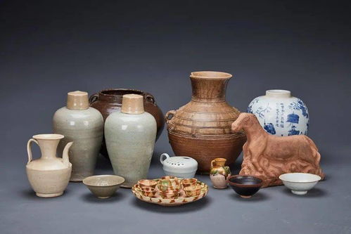 见证历史：41件流失文物从美国回归祖国，我心中的震撼与感动