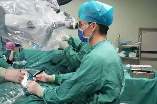 阿尔茨海默症老人手术后重拾炒菜技能：奇迹背后的故事