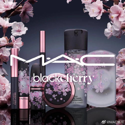 怎么都要赴一场夜樱吧：在抖音邂逅《感官先生》的浪漫之旅