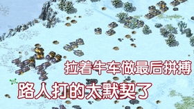 我的跑马经历《36》：2025渣打香港马拉松